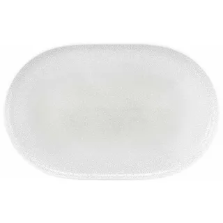 SELTMANN WEIDEN Servierplatte "Servierplatte Sento Home 33 x 20 cm", Spülmaschinengeeignet, Mikrowellengeeignet, Ofenfest, Salamandergeeignet, Kühlschrankgeeignet, Gefrierschrankgeeignet,