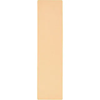 Snapstyle Sisal Natur Läufer Teppich , Honig , Textil , 80x160 cm , Teppiche und Böden, Teppiche, Teppichläufer, Läufer