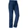 Ascona Regular Blau 17