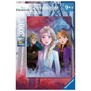 Ravensburger 12866