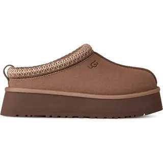 UGG Australia UGG Tazz II Slipper, Rocky Oak - 41
