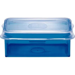 Prym 612392 Mini Box L