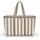 Coolerbag 20 l Braun