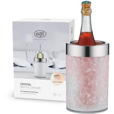 Bild Crystal Ice Flaschenkühler