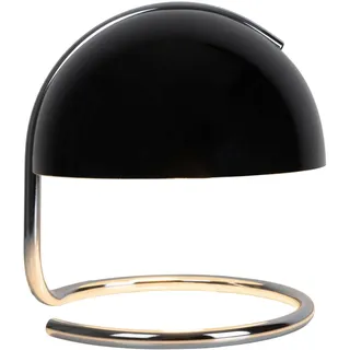 NÄVE Burano Schwarz