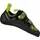 Tarantula, olive/neon (E19E20) 34,