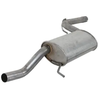 BOSAL 233-083