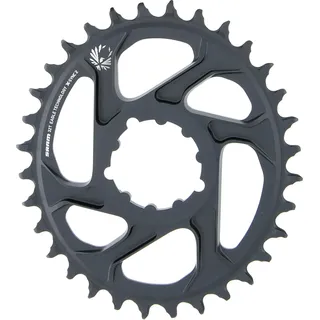 Sram Sram, Kettenblatt, (32)