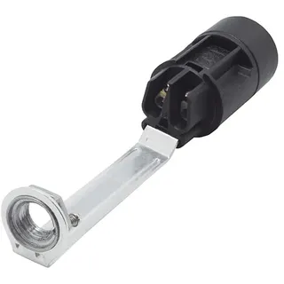 Dekorative Kerze für den Innenbereich, 10 cm hoch, ideal, um in jedem Raum eine gemütliche und entspannende Atmosphäre zu schaffen. Das weiche Licht bringt Wärme und Stil in Ihren Raum.