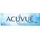 Johnson Johnson ACUVUE Multifocal 30 Stk