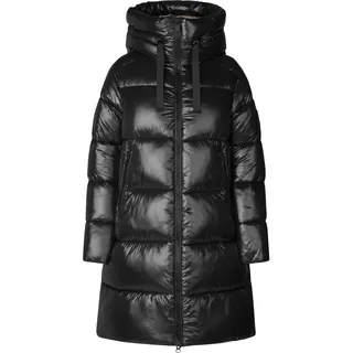 Save the Duck Bella black (10000) 3