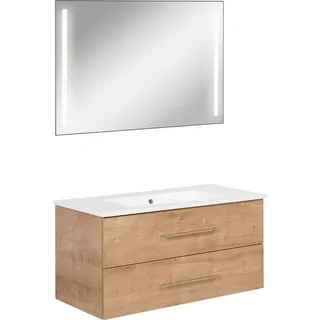 Fackelmann Waschtisch 103 x 48 cm