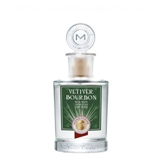 Bild von Vétiver Bourbon eau de Toilette, 100 ml