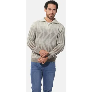 Babista Strickpullover »Pullover DALVINO«