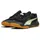 Puma Puma Hallenschuhe 40 5