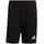 Shorts XXL