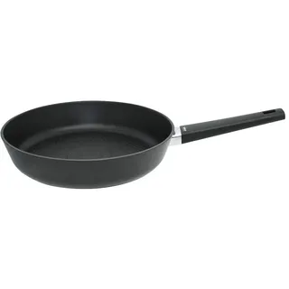 ELO Smart Wave Bratpfanne 28 cm