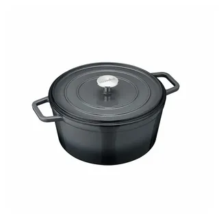 Berndes B.IRON Bräter 26 cm rund