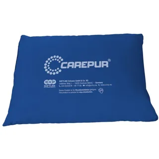 SHP Carepur Universalkissen / Lagerungskissen 1 St