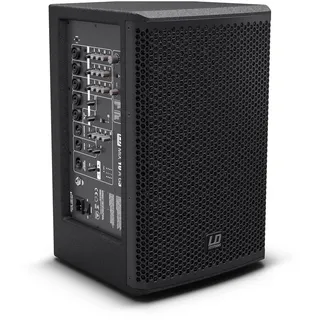 LD SYSTEMS MIX 10 A G3, Stück (LDMIX102AG3)