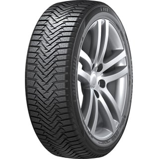 Laufenn I FIT LW31+ 185/65 R15 88T