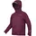 Herren MT500 Waterproof Jacke Aubergine XL