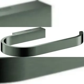 Grohe Grohe, SELECTION WC-Papierhalter (41068)