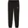 Trainingshose Schwarz S