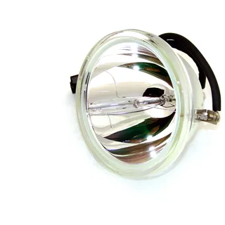 Nackte OSRAM Lampe OSRAM P-VIP 100-120/1.0 E23H P-VIP100-120/1.0 E23h