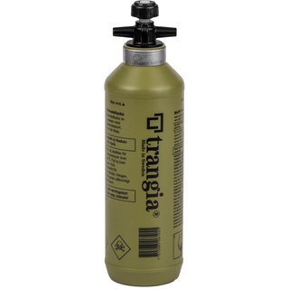 Trangia Brennstoffflasche 0.5l