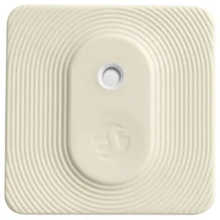 Shelly BLU H&T Ivory