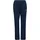 Pants W blau M
