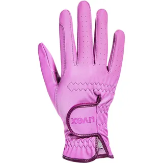 Uvex Sportstyle Kid - Violet - strapazierfähig - exzellenter Grip - - 6
