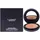 Mineralize Skinfinish Natural Medium Tan Powder Women 10 g