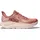 Clifton 10 Damen Blush / Rose Latte 36,5
