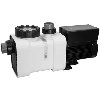 Speck Delta Eco VS Poolpumpe