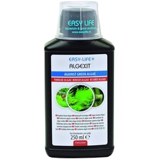 Bild von AlgExit 250 ml