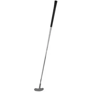 MyMinigolf Minigolfschläger, Senior