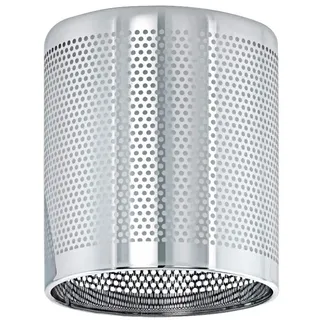 7 cm Lampenschirm My Choice aus Glas