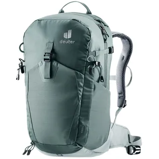 Trail 23 SL teal/tin