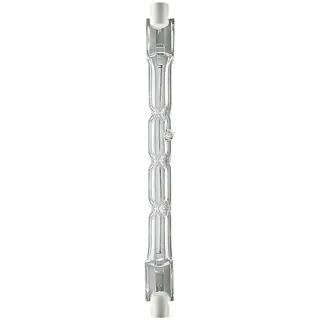 Osram Leuchtmittel R7s Röhrenform 120 W