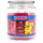 HARIBO Cozy Home Duftkerze 510 g rot