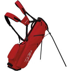 TaylorMade Golf Flextech Carry Stand Bag 2023