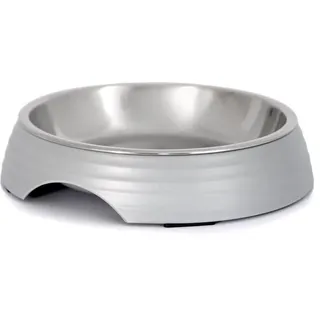 Dogman Food bowl Amy