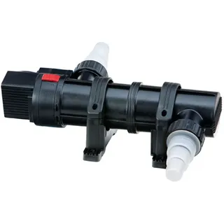 HEISSNER »Smartline 11 W