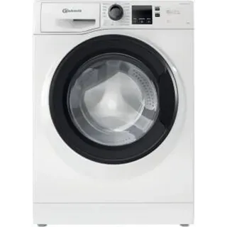 Bauknecht BPW 1014 A Waschmaschine (10 kg, 1400 U/min)