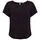 ONLY CARMAKOMA Shirtbluse CARVICA schwarz 42