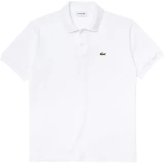 Lacoste Poloshirt L1212