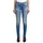 3301 Skinny Jeans