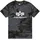camo 100501C